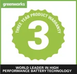 2405007-Pustuvas-2X24V-GD24X2AB-tik-įrankis-Greenworks-5