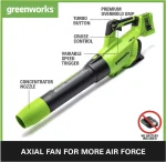 2405007-Pustuvas-2X24V-GD24X2AB-tik-įrankis-Greenworks-7