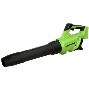 2406707-Pūstuvas-40V-GenII-gd40abII-tik-įrankis-Greenworks-1