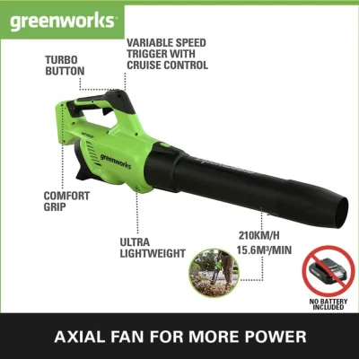 2406707-Pūstuvas-40V-GenII-gd40abII-tik-įrankis-Greenworks-2