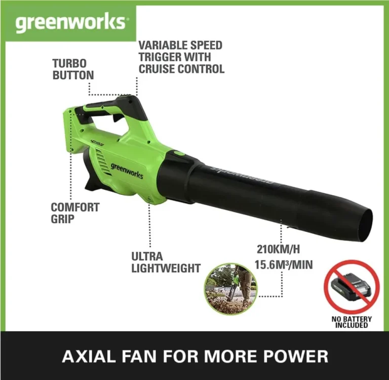 2406707-Pūstuvas-40V-GenII-gd40abII-tik-įrankis-Greenworks-2