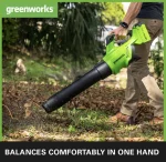 2406707-Pūstuvas-40V-GenII-gd40abII-tik-įrankis-Greenworks-4