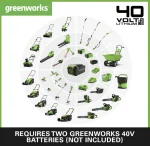 2406707-Pūstuvas-40V-GenII-gd40abII-tik-įrankis-Greenworks-5