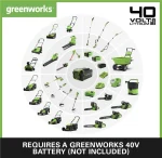 2406907-Pūstuvas-siurblys-40V-gd40bvII-tik-įrankis-Greenworks-5