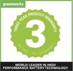 2406907-Pūstuvas-siurblys-40V-gd40bvII-tik-įrankis-Greenworks-6