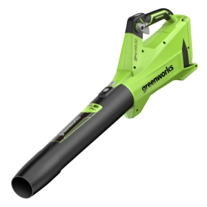 2409007-Pūstuvas-BL-24V-BL24L01-01-tik-įrankis-Greenworks-1