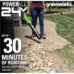 2409007-Pūstuvas-BL-24V-BL24L01-01-tik-įrankis-Greenworks-4