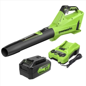2409007UB-Pūstuvas-BL-4Ah-kr-24V-BL24L411-01-Greenworks-1