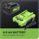 2409007UB-Pūstuvas-BL-4Ah-kr-24V-BL24L411-01-Greenworks-18