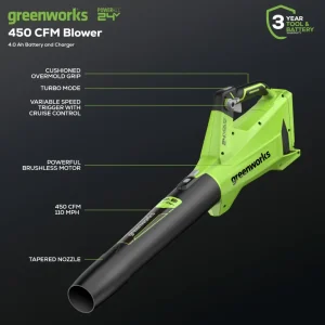 2409007UB-Pūstuvas-BL-4Ah-kr-24V-BL24L411-01-Greenworks-2