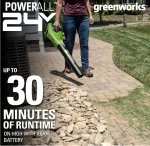 2409007UB-Pūstuvas-BL-4Ah-kr-24V-BL24L411-01-Greenworks-5