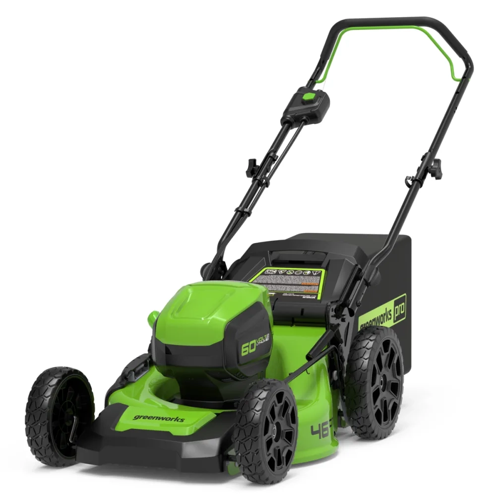 2502807-Stumdoma-vejapjovė-60V-46CM-gd60lm46hp-tik-įrankis-Greenworks-1