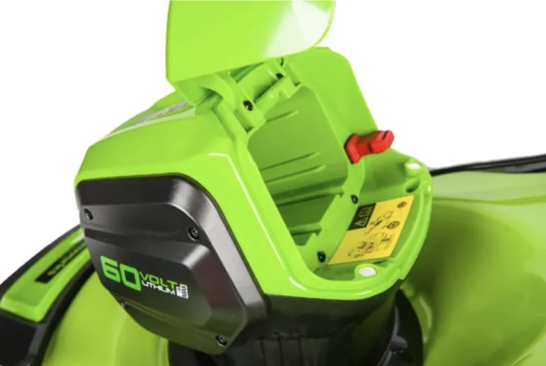 2502807-Stumdoma-vejapjovė-60V-46CM-gd60lm46hp-tik-įrankis-Greenworks-2