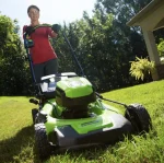 2502807-Stumdoma-vejapjovė-60V-46CM-gd60lm46hp-tik-įrankis-Greenworks-3