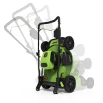 2502807-Stumdoma-vejapjovė-60V-46CM-gd60lm46hp-tik-įrankis-Greenworks-4