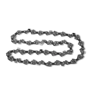 25082701-Grandinė-381613mm-91PX056E-AdvanceCut-GD60CS40-Greenworks-1