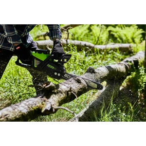 25082701-Grandinė-381613mm-91PX056E-AdvanceCut-GD60CS40-Greenworks-2