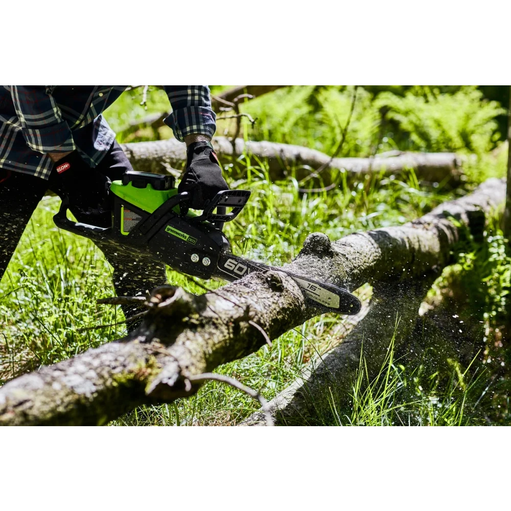 25082701-Grandinė-381613mm-91PX056E-AdvanceCut-GD60CS40-Greenworks-2