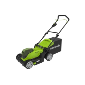 2512607-Vejapjovė-41-cm-2x24V-g24x2lm41-tik-įrankis-Greenworks-1