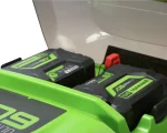 2514207-Savaeigė-vejapjovė-60V-46cm-gd60lm46sp-tik-įrankis-Greenworks-10