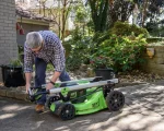 2514207-Savaeigė-vejapjovė-60V-46cm-gd60lm46sp-tik-įrankis-Greenworks-12
