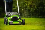 2514207-Savaeigė-vejapjovė-60V-46cm-gd60lm46sp-tik-įrankis-Greenworks-2