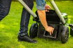 2514207-Savaeigė-vejapjovė-60V-46cm-gd60lm46sp-tik-įrankis-Greenworks-3