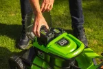 2514207-Savaeigė-vejapjovė-60V-46cm-gd60lm46sp-tik-įrankis-Greenworks-5