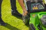 2514207-Savaeigė-vejapjovė-60V-46cm-gd60lm46sp-tik-įrankis-Greenworks-6