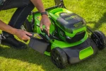 2514207-Savaeigė-vejapjovė-60V-46cm-gd60lm46sp-tik-įrankis-Greenworks-7