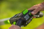 2514207-Savaeigė-vejapjovė-60V-46cm-gd60lm46sp-tik-įrankis-Greenworks-8