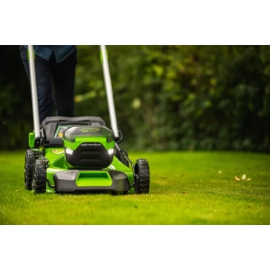 2514207UB-Savaeigė-vejapjovė-60V-46cm-gd60lm46spk4-su-4Ah-akumuliatoriumi-ir-kro-8