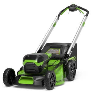2514307-Savaeigė-vejapjovė-60V-51cm-gd60lm51sp-tik-įrankis-Greenworks-1