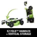 2514307-Savaeigė-vejapjovė-60V-51cm-gd60lm51sp-tik-įrankis-Greenworks-10