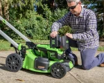 2514307-Savaeigė-vejapjovė-60V-51cm-gd60lm51sp-tik-įrankis-Greenworks-12