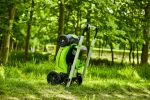 2514307-Savaeigė-vejapjovė-60V-51cm-gd60lm51sp-tik-įrankis-Greenworks-2
