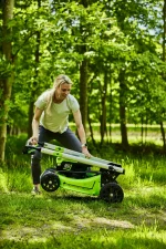 2514307-Savaeigė-vejapjovė-60V-51cm-gd60lm51sp-tik-įrankis-Greenworks-3