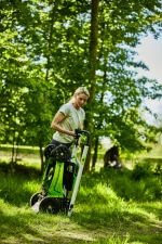 2514307-Savaeigė-vejapjovė-60V-51cm-gd60lm51sp-tik-įrankis-Greenworks-4