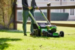 2514307-Savaeigė-vejapjovė-60V-51cm-gd60lm51sp-tik-įrankis-Greenworks-5