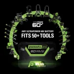 2514307-Savaeigė-vejapjovė-60V-51cm-gd60lm51sp-tik-įrankis-Greenworks-6