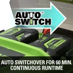 2514307-Savaeigė-vejapjovė-60V-51cm-gd60lm51sp-tik-įrankis-Greenworks-7