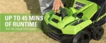 2517607-Skarifikatorius---šukos-II-40V-gd40sc38II-tik-įrankis-Greenworks-11
