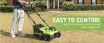 2517607-Skarifikatorius---šukos-II-40V-gd40sc38II-tik-įrankis-Greenworks-12
