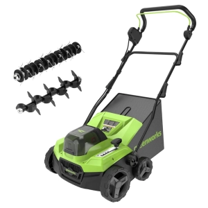 2519307-Skarifikatorius---grėblys-II-38cm-24X2V-GD24X2SC38II-tik-įrankis-Greenwo-1
