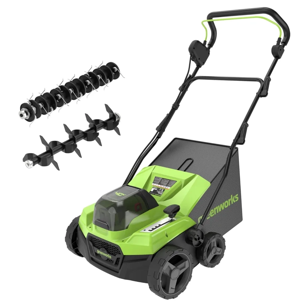 2519307-Skarifikatorius---grėblys-II-38cm-24X2V-GD24X2SC38II-tik-įrankis-Greenwo-1