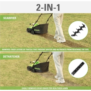 2519307-Skarifikatorius---grėblys-II-38cm-24X2V-GD24X2SC38II-tik-įrankis-Greenwo-3
