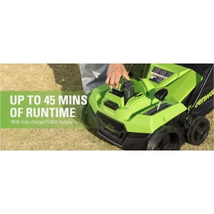 2519307-Skarifikatorius---grėblys-II-38cm-24X2V-GD24X2SC38II-tik-įrankis-Greenwo-7