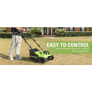 2519307-Skarifikatorius---grėblys-II-38cm-24X2V-GD24X2SC38II-tik-įrankis-Greenwo-8