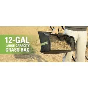 2519307-Skarifikatorius---grėblys-II-38cm-24X2V-GD24X2SC38II-tik-įrankis-Greenwo-9
