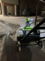 2600007-Sniego-valytuvas-40V-gd40st-tik-įrankis-Greenworks-5